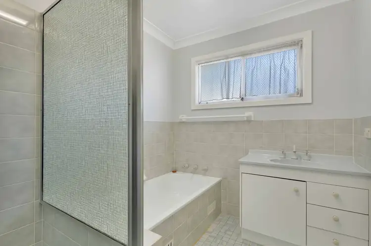 Fifth view of Homely house listing, 13 Iverison Road, Sussex Inlet NSW 2540