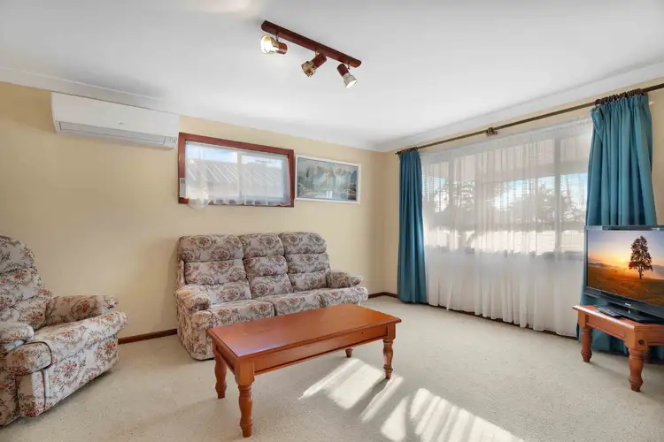 Sixth view of Homely house listing, 13 Iverison Road, Sussex Inlet NSW 2540