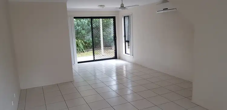 Second view of Homely townhouse listing, unit 28/93 Penarth Street, Runcorn QLD 4113