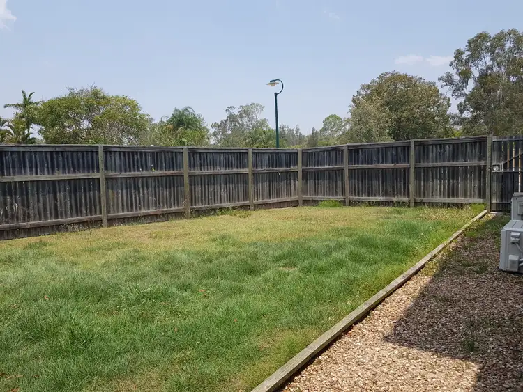 Third view of Homely townhouse listing, unit 28/93 Penarth Street, Runcorn QLD 4113