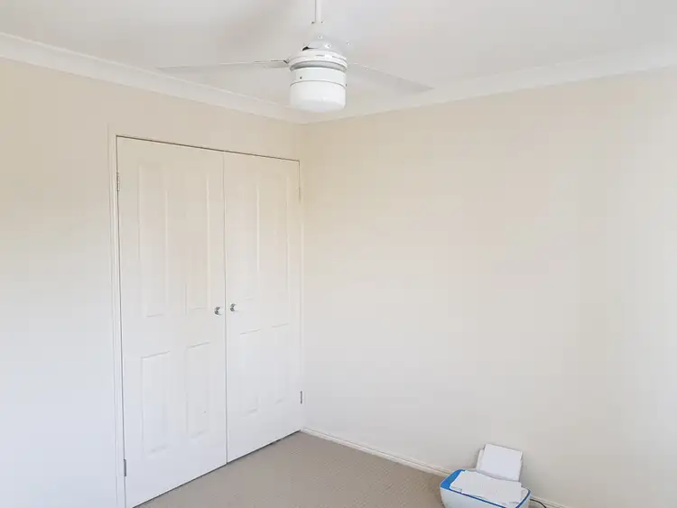 Fifth view of Homely townhouse listing, unit 28/93 Penarth Street, Runcorn QLD 4113