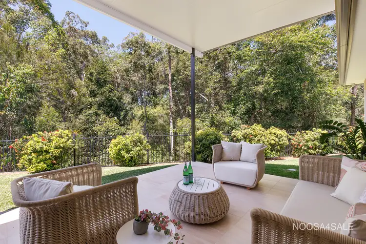 16 Shire Drive, Noosaville QLD 4566