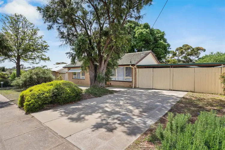 48 Morton Road, Christie Downs SA 5164