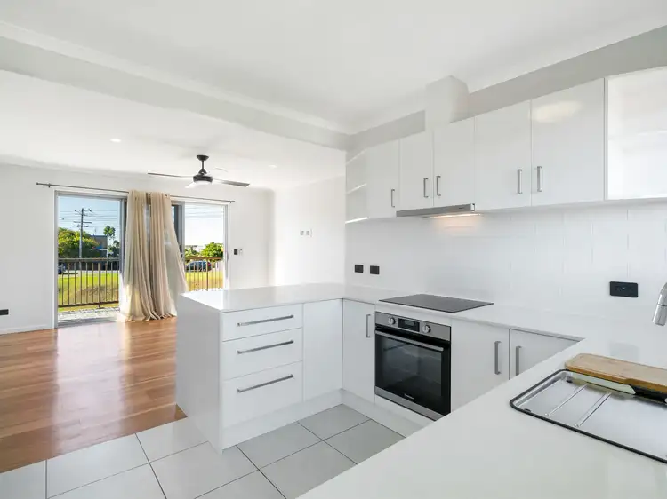 Main view of Homely unit listing, 4/47 Dixon Street, Coolangatta QLD 4225