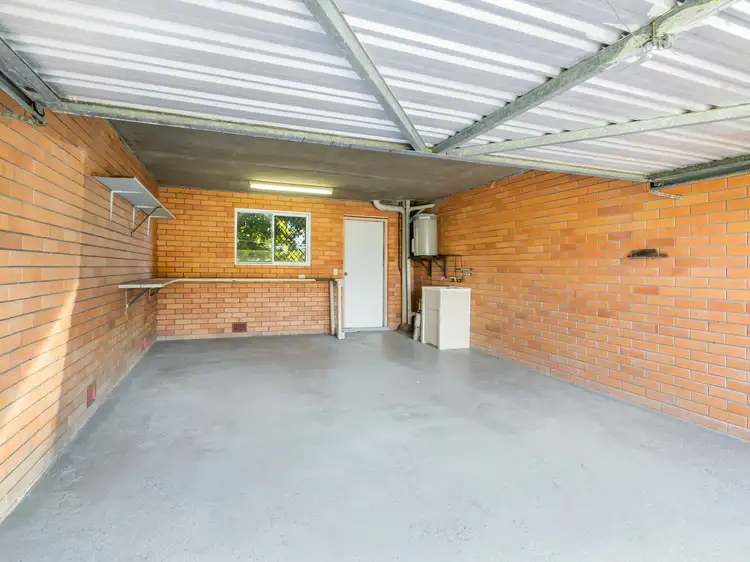 Fourth view of Homely unit listing, 4/47 Dixon Street, Coolangatta QLD 4225