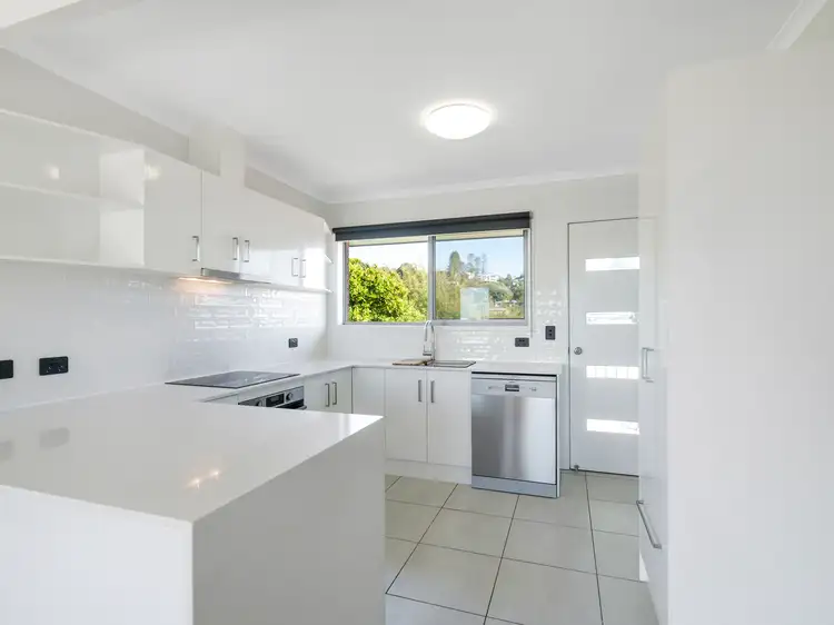 Sixth view of Homely unit listing, 4/47 Dixon Street, Coolangatta QLD 4225
