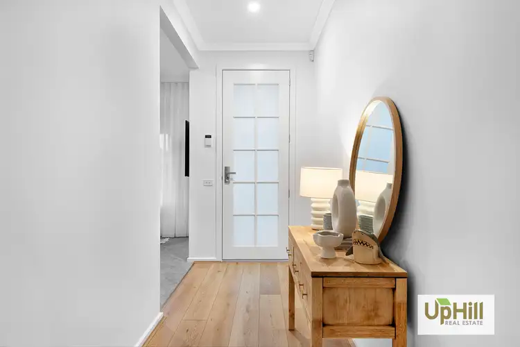 Second view of Homely house listing, 9 Alloway Street, Lang Lang VIC 3984