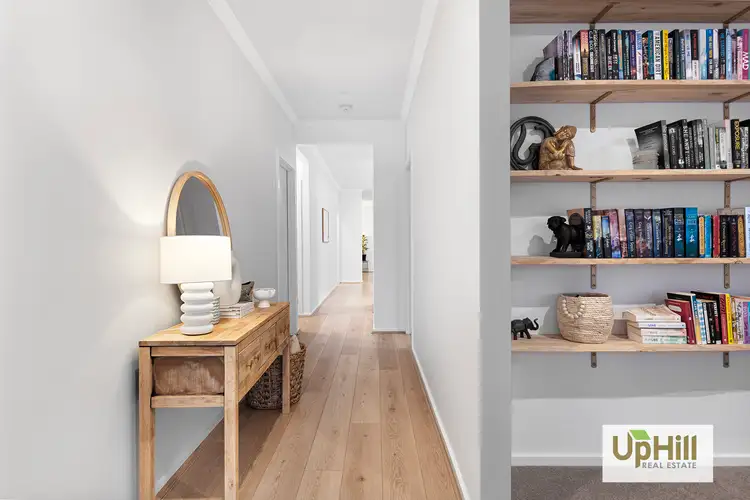 Third view of Homely house listing, 9 Alloway Street, Lang Lang VIC 3984