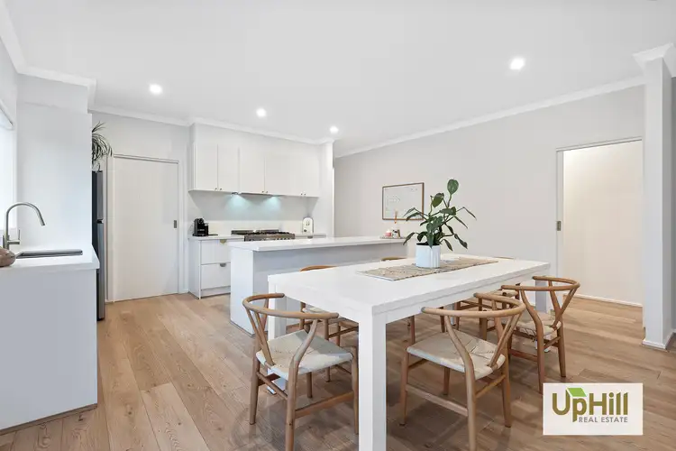 Sixth view of Homely house listing, 9 Alloway Street, Lang Lang VIC 3984