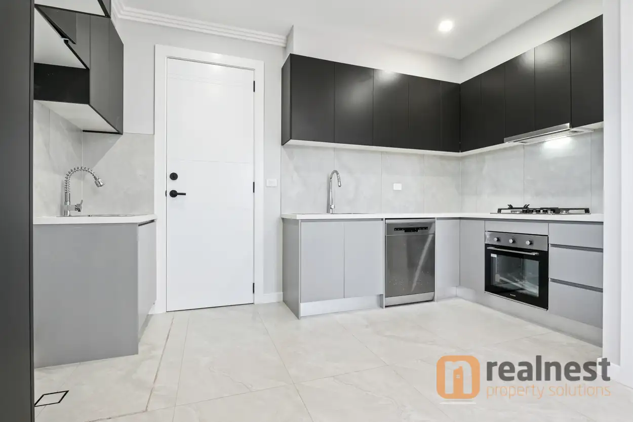 Main view of Homely house listing, 3A Rosepark Drive, Melonba NSW 2765