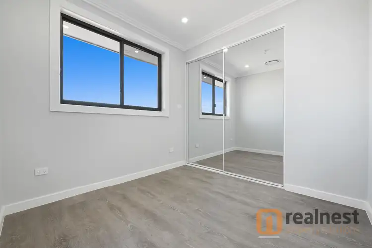 Third view of Homely house listing, 3A Rosepark Drive, Melonba NSW 2765