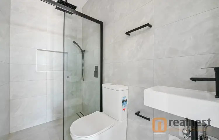 Fourth view of Homely house listing, 3A Rosepark Drive, Melonba NSW 2765