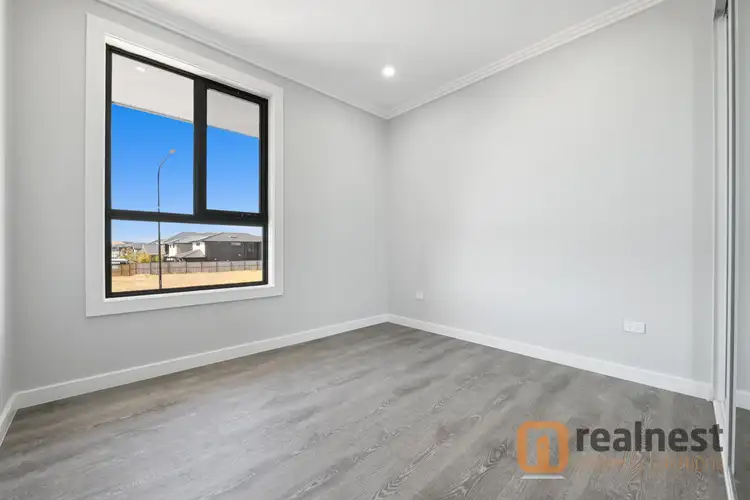 Fifth view of Homely house listing, 3A Rosepark Drive, Melonba NSW 2765