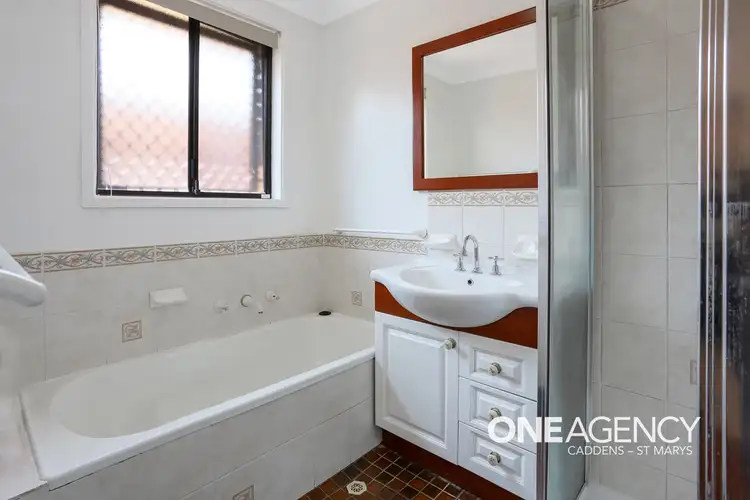 Third view of Homely house listing, 1 & 1A Kyleanne Place, Dean Park NSW 2761