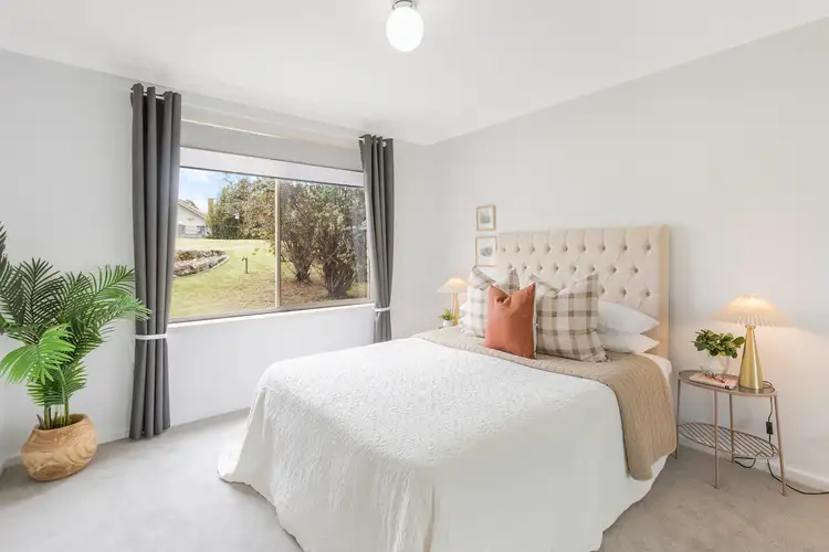 Fifth view of Homely house listing, 45 Hillcrest Avenue, North Narooma NSW 2546