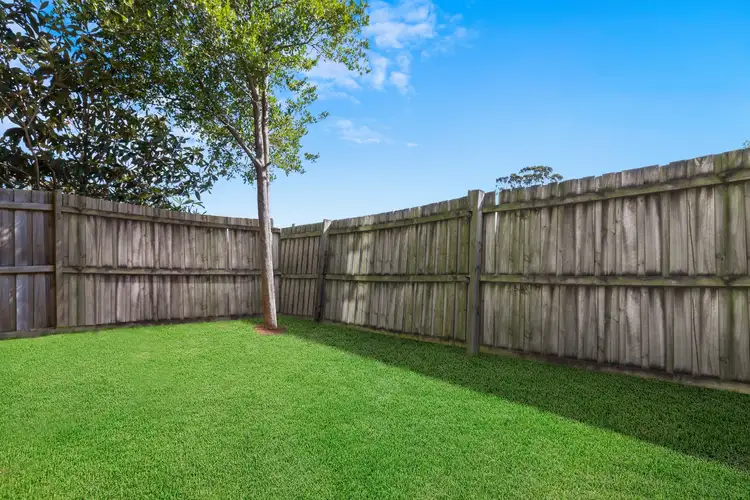 Sixth view of Homely unit listing, 3/55 Cross Street, Guildford NSW 2161