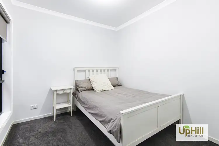 Sixth view of Homely house listing, 6 Keskadale Way, Clyde North VIC 3978