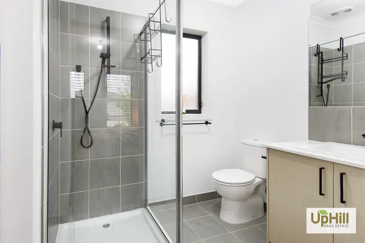 Seventh view of Homely house listing, 6 Keskadale Way, Clyde North VIC 3978