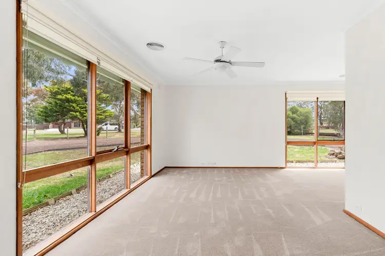 Sixth view of Homely house listing, 2156 Ballan Road, Anakie VIC 3213