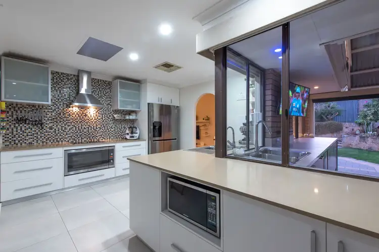 21 Plankton Place, Heathridge WA 6027
