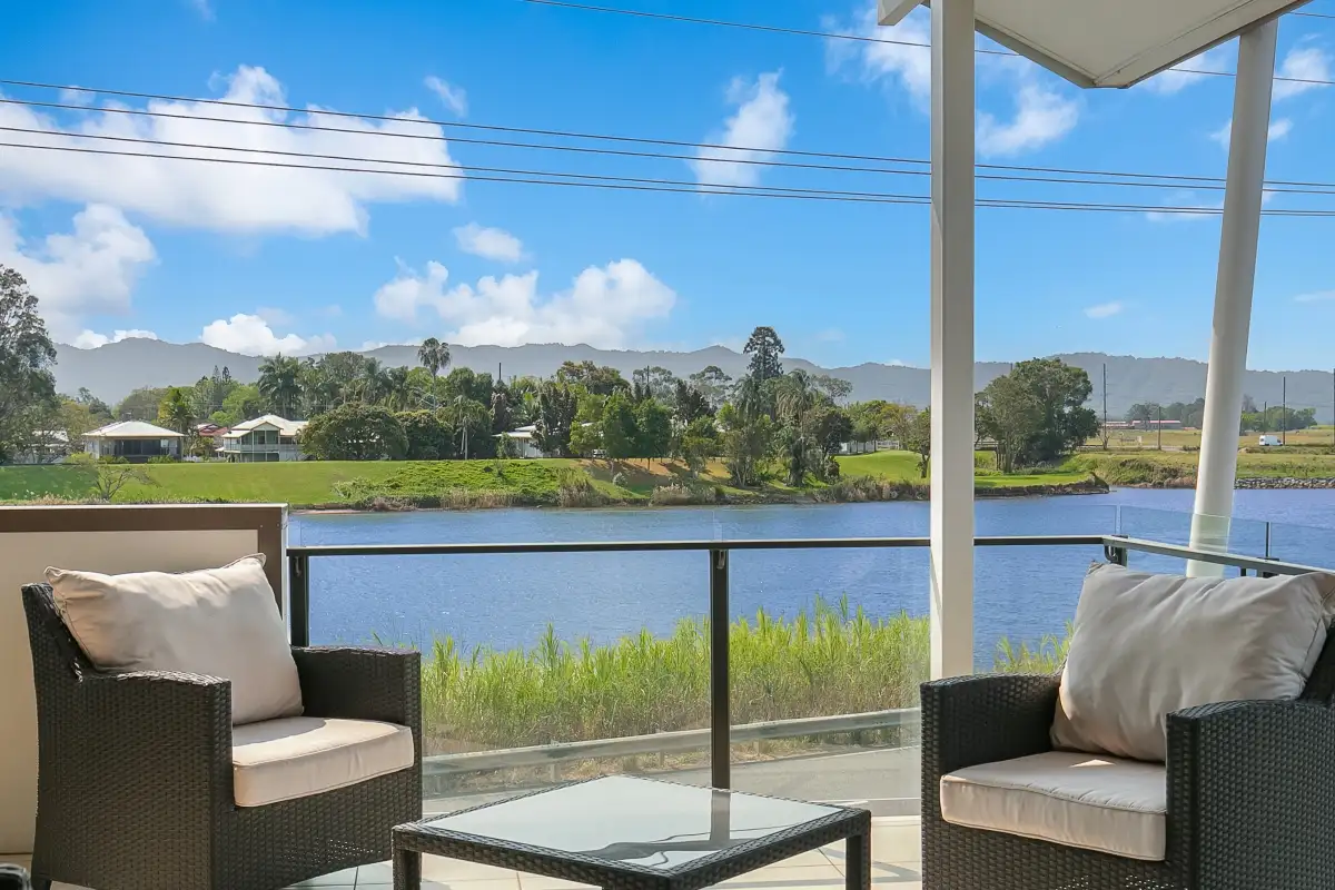 Main view of Homely house listing, 226 Tweed Valley Way, South Murwillumbah NSW 2484