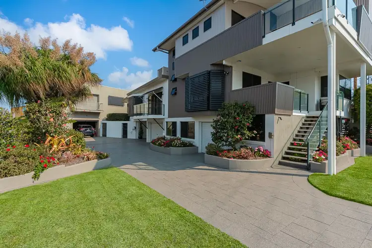 Third view of Homely house listing, 226 Tweed Valley Way, South Murwillumbah NSW 2484