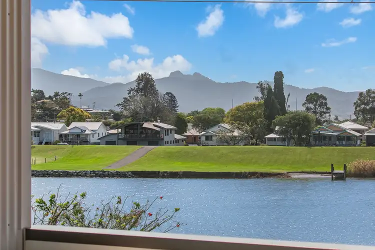 Fifth view of Homely house listing, 226 Tweed Valley Way, South Murwillumbah NSW 2484