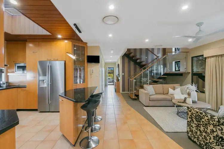 Sixth view of Homely house listing, 226 Tweed Valley Way, South Murwillumbah NSW 2484
