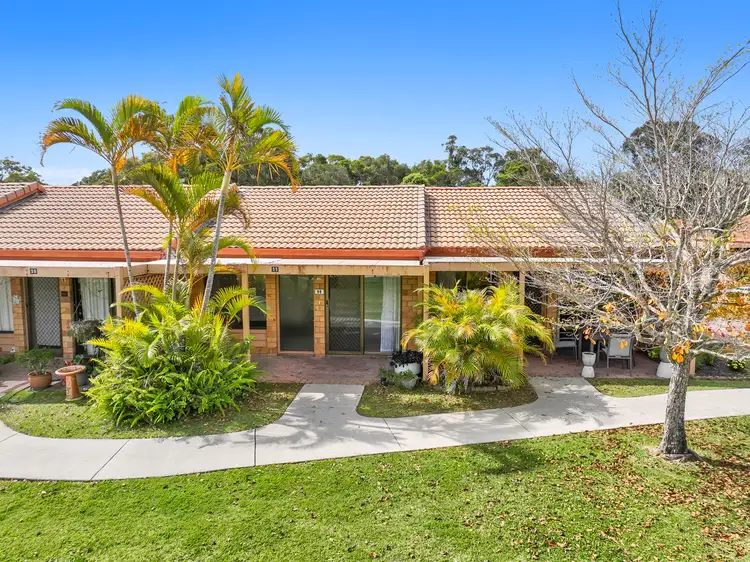 Main view of Homely unit listing, 99/139 Moorindil Street, Tewantin QLD 4565