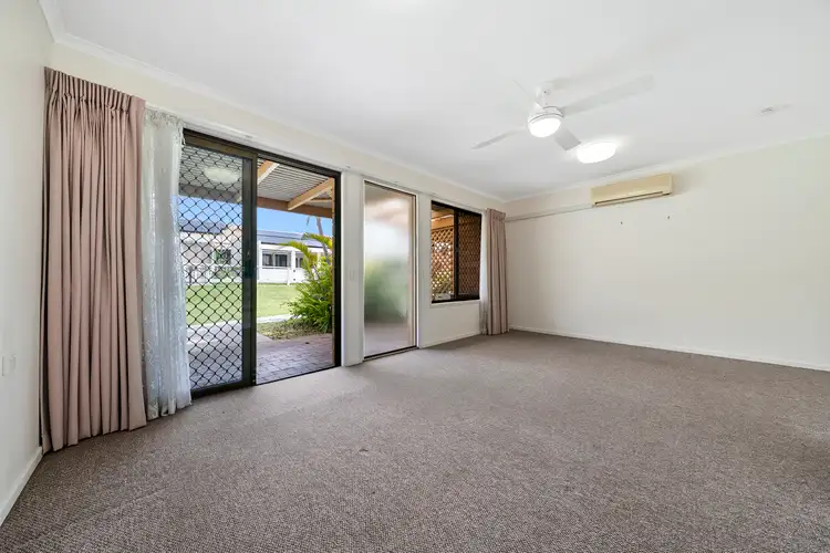 Third view of Homely unit listing, 99/139 Moorindil Street, Tewantin QLD 4565