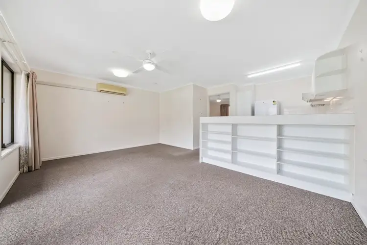 Fourth view of Homely unit listing, 99/139 Moorindil Street, Tewantin QLD 4565