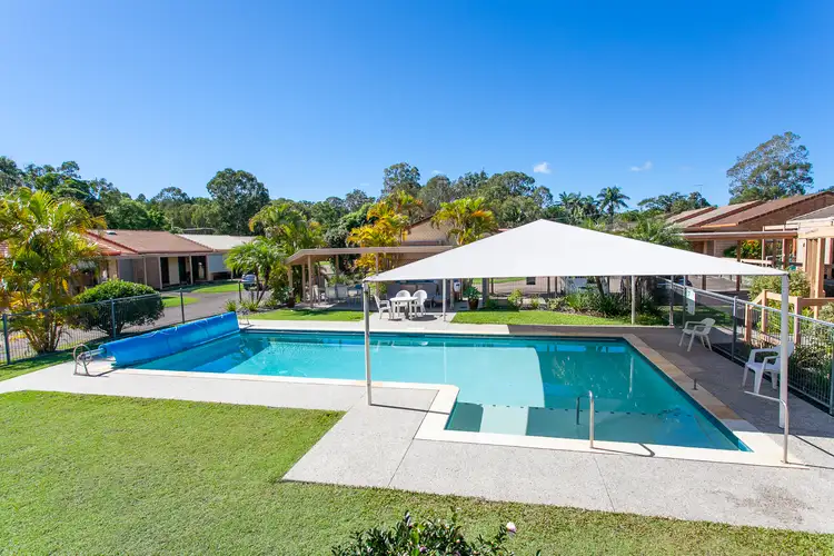 Fifth view of Homely unit listing, 99/139 Moorindil Street, Tewantin QLD 4565