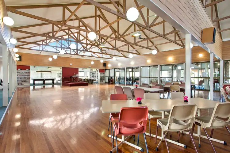 Sixth view of Homely unit listing, 99/139 Moorindil Street, Tewantin QLD 4565