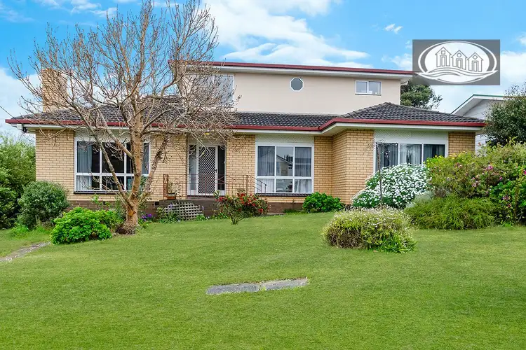 Main view of Homely house listing, 36 Must Street, Portland VIC 3305