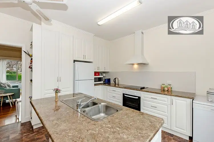 Third view of Homely house listing, 36 Must Street, Portland VIC 3305