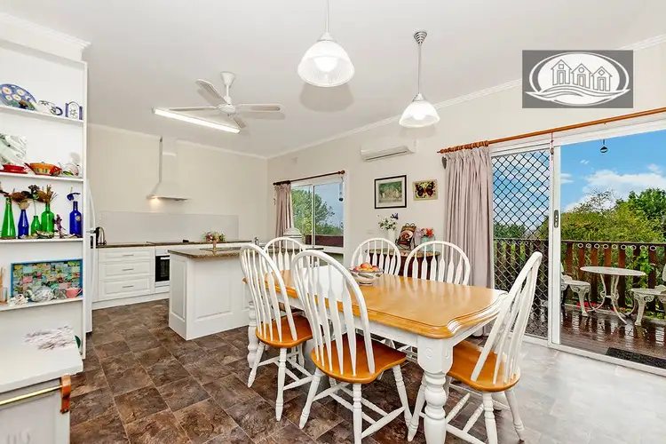 Fourth view of Homely house listing, 36 Must Street, Portland VIC 3305