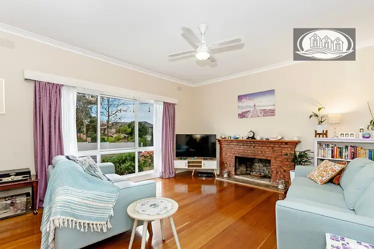 Sixth view of Homely house listing, 36 Must Street, Portland VIC 3305