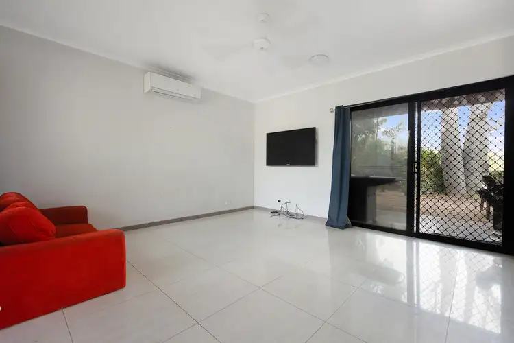 Fifth view of Homely house listing, 20 Woollybutt Place, Kununurra WA 6743