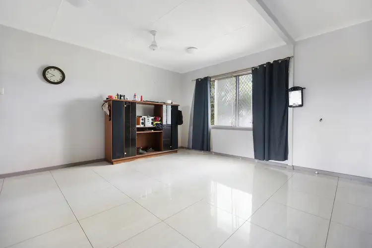 Sixth view of Homely house listing, 20 Woollybutt Place, Kununurra WA 6743