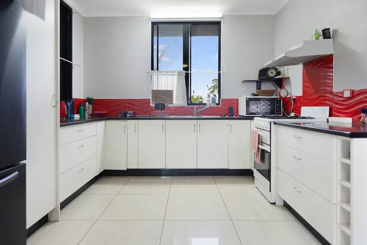 Seventh view of Homely house listing, 20 Woollybutt Place, Kununurra WA 6743