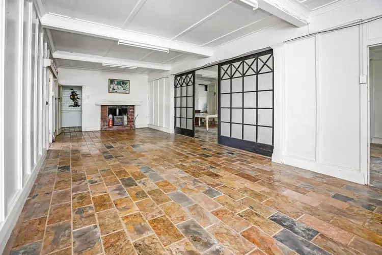 Fourth view of Homely rural property listing, 1 Countryview Drive, Atherton QLD 4883