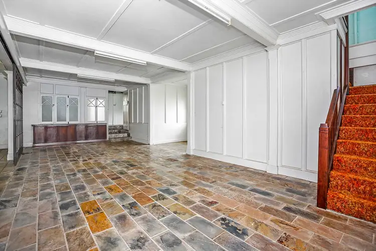 Fifth view of Homely rural property listing, 1 Countryview Drive, Atherton QLD 4883