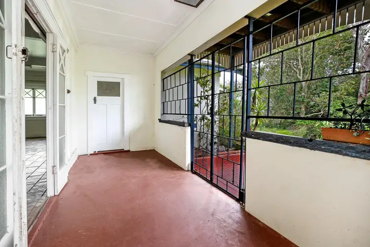 Sixth view of Homely rural property listing, 1 Countryview Drive, Atherton QLD 4883