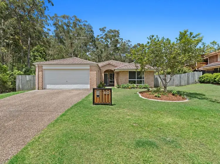 60 Kununurra Crescent