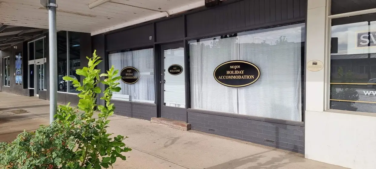 Main view of Homely house listing, 17 MARKET STREET, Cohuna VIC 3568