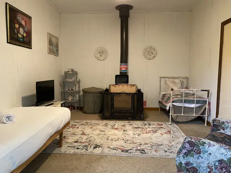 Third view of Homely house listing, 17 MARKET STREET, Cohuna VIC 3568