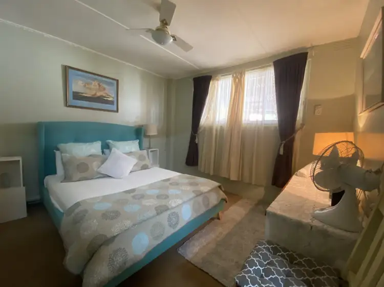 Fourth view of Homely house listing, 17 MARKET STREET, Cohuna VIC 3568