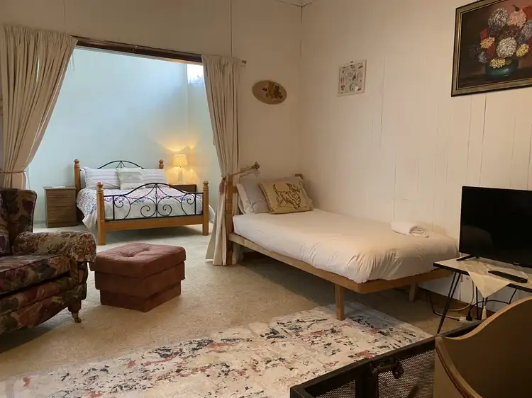 Fifth view of Homely house listing, 17 MARKET STREET, Cohuna VIC 3568