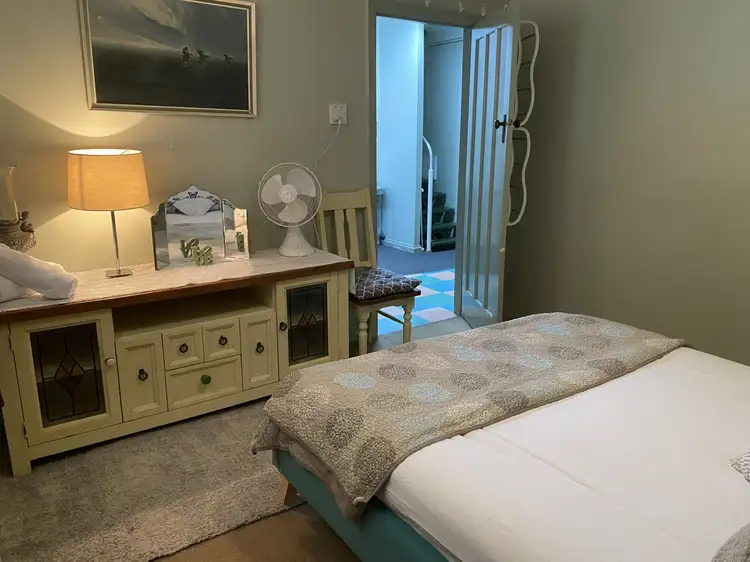 Sixth view of Homely house listing, 17 MARKET STREET, Cohuna VIC 3568