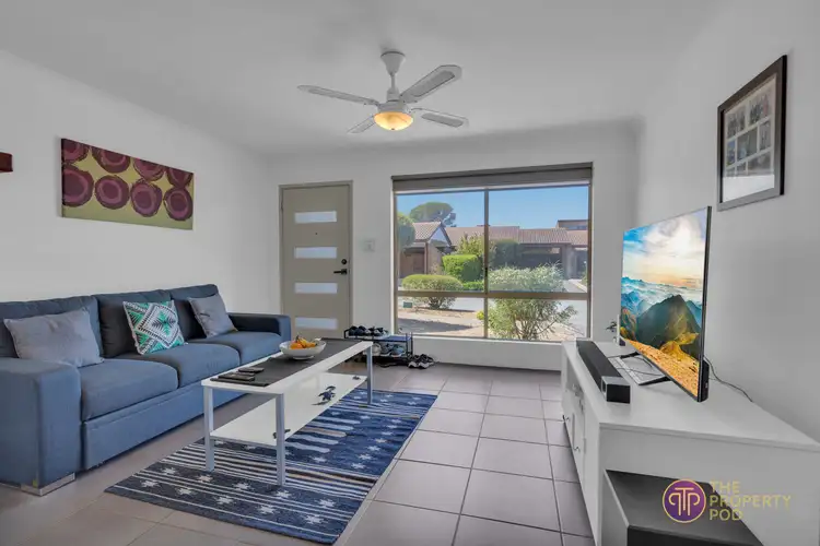 2/2 Attfield Street, Maddington WA 6109